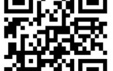 POL-HL: HL-St. Jürgen / Handy, Tablet und PC: Kinder im digitalen Zeitalter begleiten und schützen! Einladung zur kostenlosen Präventionsveranstaltung für Eltern in Lübeck - Foto: presseportal.de