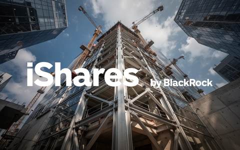 iShares Developed Real Estate ETF: Zinsfokus - Foto: über boerse-global.de