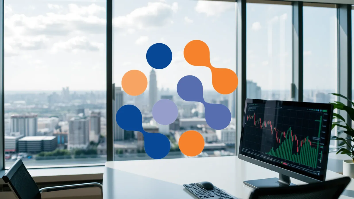 Eurofins Aktie: Strategie steht - Foto: über boerse-global.de