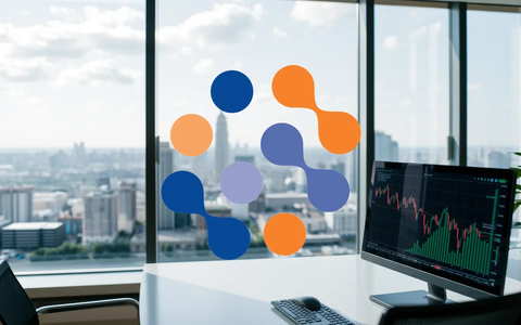 Eurofins Aktie: Strategie steht - Foto: über boerse-global.de