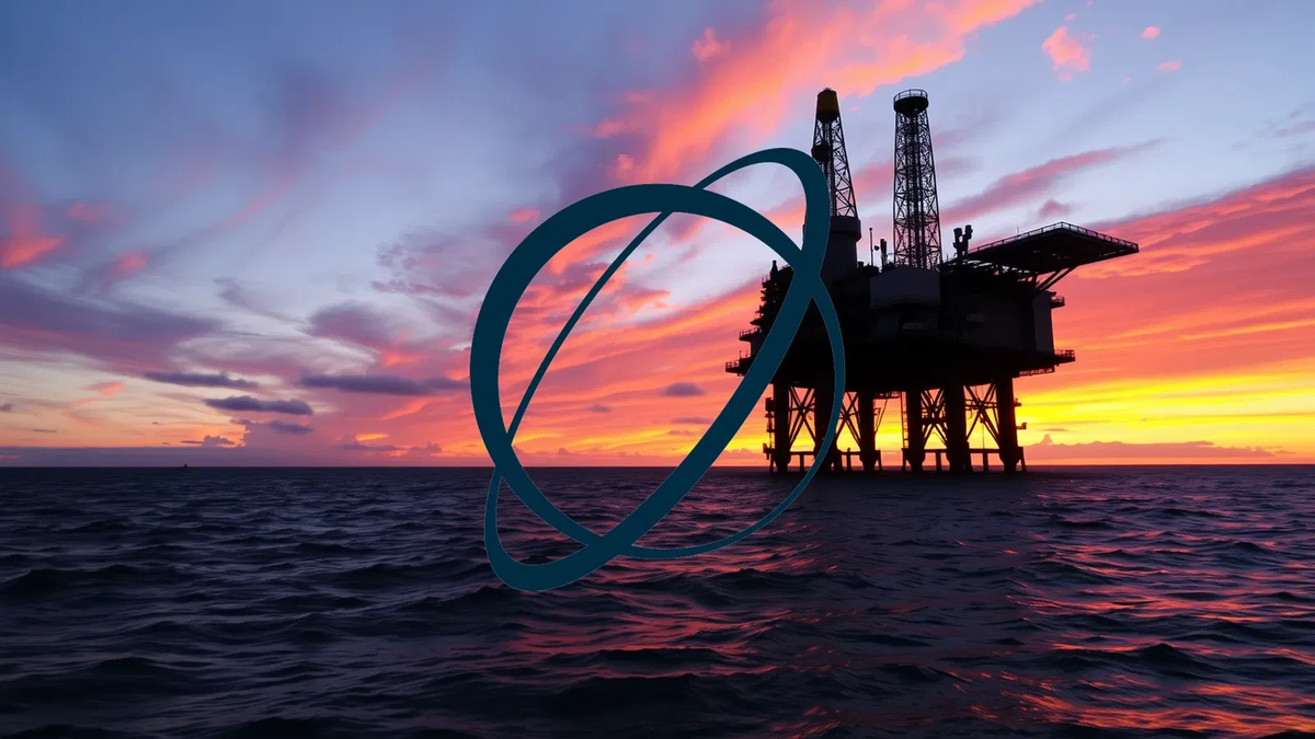 Ares Capital Aktie: Dividende im Fokus - Foto: über boerse-global.de