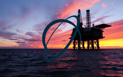 Ares Capital Aktie: Dividende im Fokus - Foto: über boerse-global.de