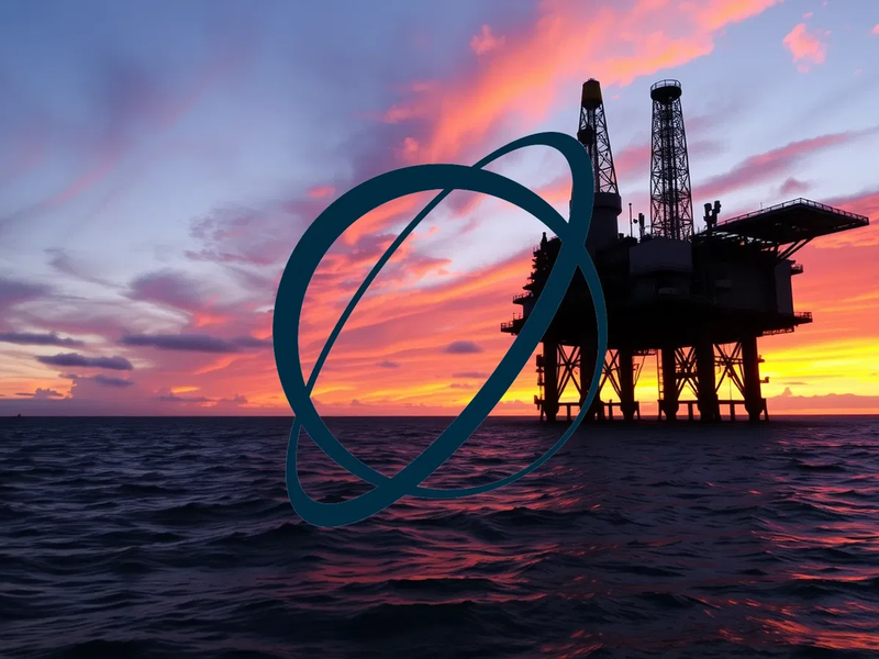 Ares Capital Aktie: Dividende im Fokus - Foto: über boerse-global.de