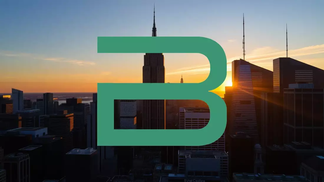 BioNTech: La acción enfrenta un desafío técnico y la prueba de sus resultados - Bild: über boerse-global.de