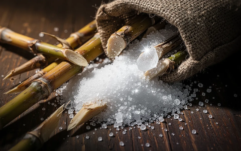 WisdomTree Sugar ETF: Warten auf Impulse - Foto: über boerse-global.de