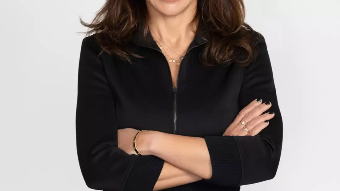 Staffelübergabe bei Philip Morris Deutschland - Özlem Dikmen übernimmt Geschäftsführung - Bild: presseportal.de