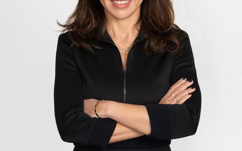 Staffelübergabe bei Philip Morris Deutschland - Özlem Dikmen übernimmt Geschäftsführung - Foto: presseportal.de Staffelübergabe bei Philip Morris Deutschland - Özlem Dikmen übernimmt Geschäftsführung - Foto: presseportal.de