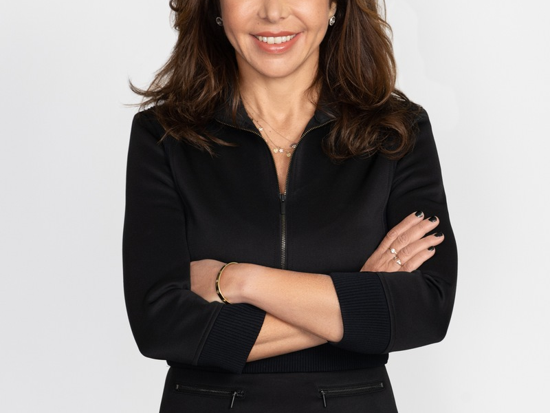 Staffelübergabe bei Philip Morris Deutschland - Özlem Dikmen übernimmt Geschäftsführung - Foto: presseportal.de