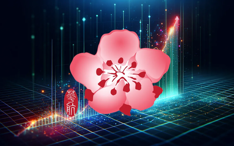 China Airlines Aktie: Komplexe Gemengelage - Foto: über boerse-global.de