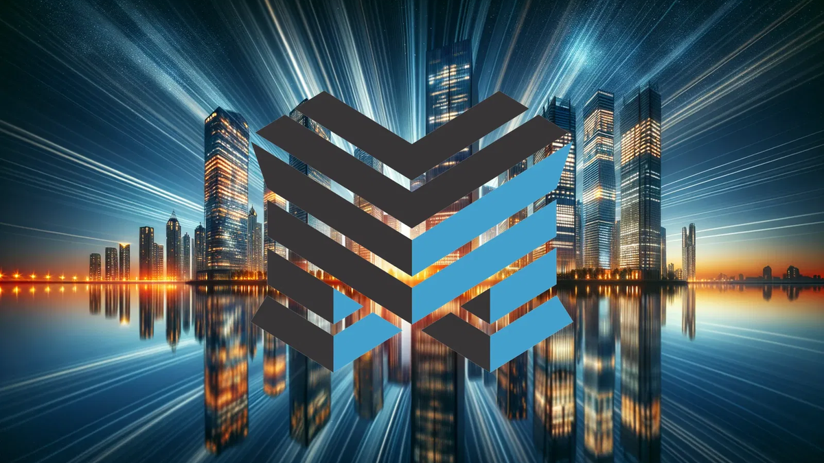 Matrix Service Aktie: Führungswechsel im Blick - Foto: über boerse-global.de