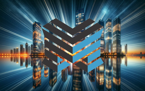 Matrix Service Aktie: Führungswechsel im Blick - Foto: über boerse-global.de