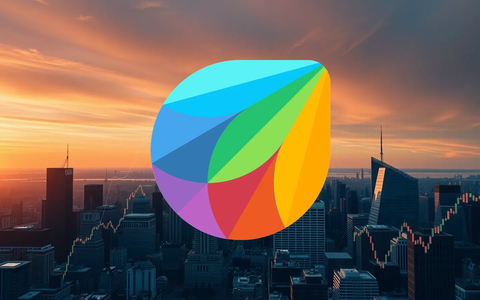 Freshworks Aktie: Kurs auf Profitabilität - Foto: über boerse-global.de