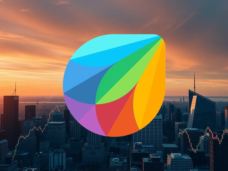 Freshworks Aktie: Kurs auf Profitabilität - Foto: über boerse-global.de