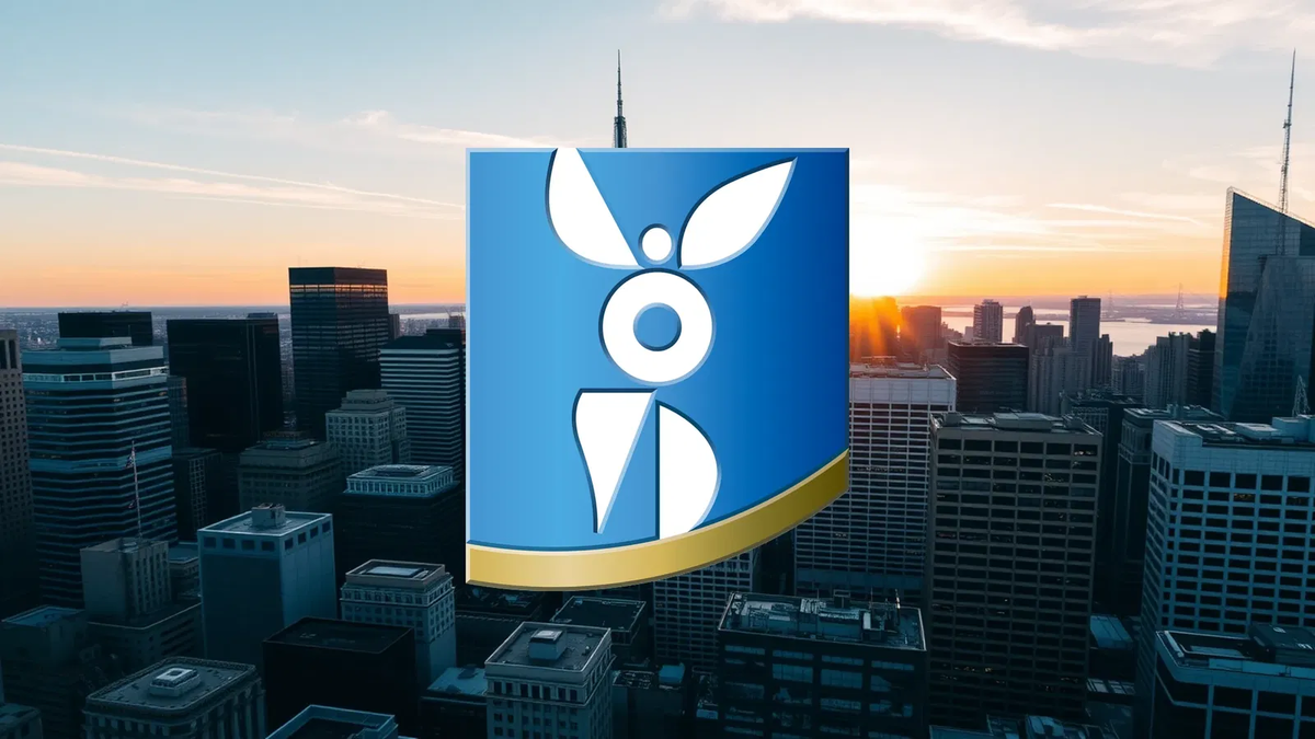 Sun Frontier Fudousan Aktie: Übernahme-Fortschritt - Foto: über boerse-global.de