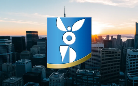 Sun Frontier Fudousan Aktie: Übernahme-Fortschritt - Foto: über boerse-global.de