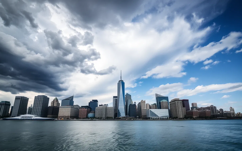 Robert Friman Aktie: Delisting-Folgen - Foto: über boerse-global.de