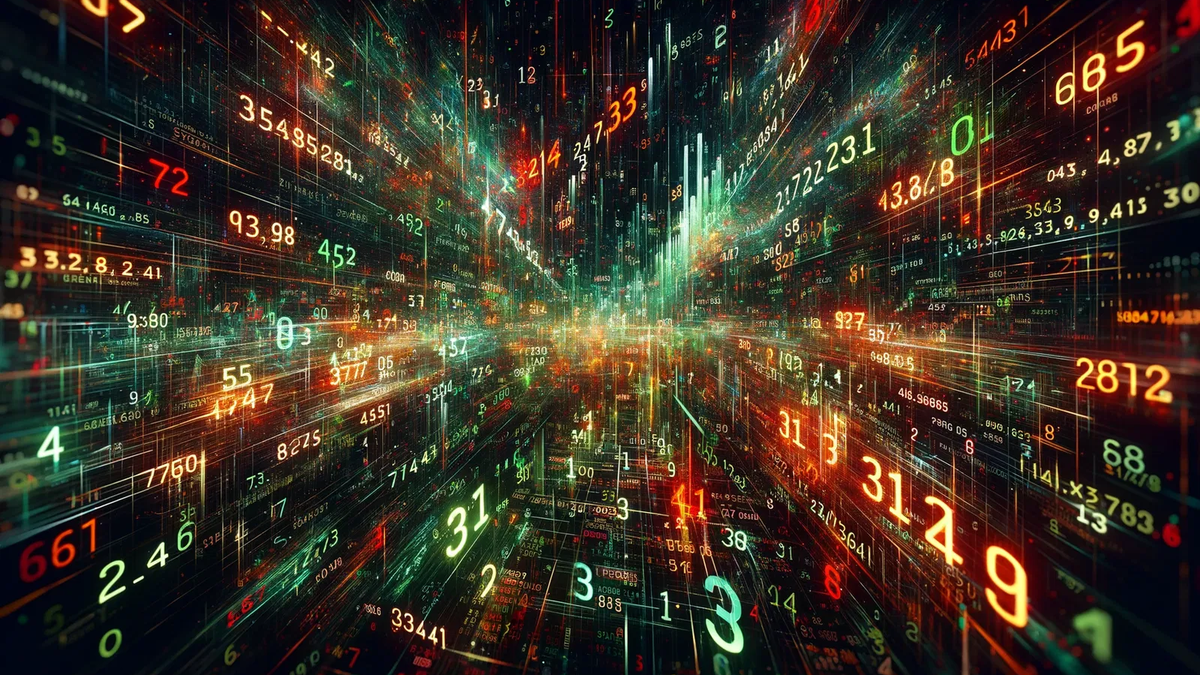 Cloudflare und IETF setzen neue Maßstäbe für Cybersicherheit - Foto: über boerse-global.de