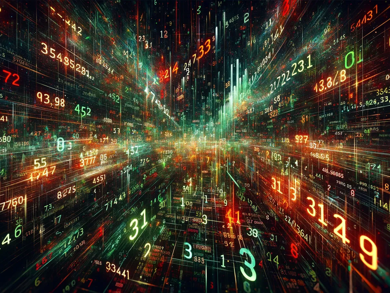 Cloudflare und IETF setzen neue Maßstäbe für Cybersicherheit - Foto: über boerse-global.de