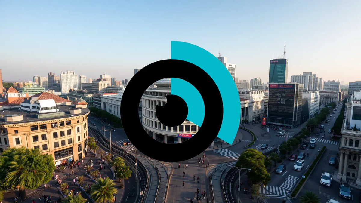 Innoviz Aktie: LiDAR trifft KI - Foto: über boerse-global.de