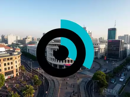 Innoviz Aktie: LiDAR trifft KI - Foto: über boerse-global.de