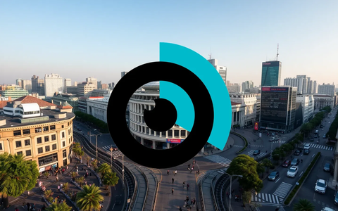 Innoviz Aktie: LiDAR trifft KI - Foto: über boerse-global.de