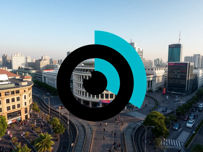 Innoviz Aktie: LiDAR trifft KI - Foto: über boerse-global.de