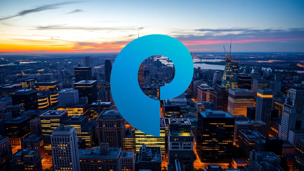 Petrolimexigon Aktie: Hauptversammlung naht - Foto: über boerse-global.de