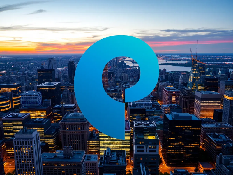 Petrolimexigon Aktie: Hauptversammlung naht - Foto: über boerse-global.de