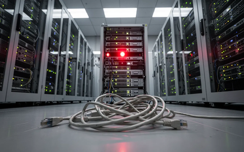 Outlook blockiert massenhaft legitime E-Mails - Foto: über boerse-global.de