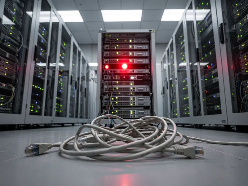 Outlook blockiert massenhaft legitime E-Mails - Foto: über boerse-global.de