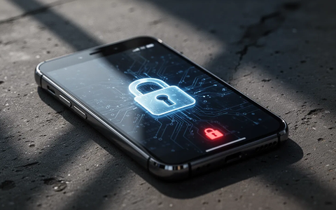 Apple, Google und Samsung rüsten gegen Smartphone-Diebstahl auf - Foto: über boerse-global.de