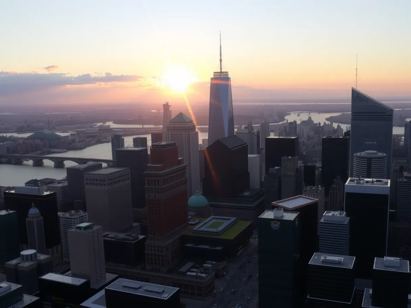 TD Canadian Aggregate ETF: Dividende - Foto: über boerse-global.de