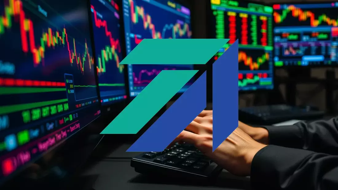 WCM Aktie: Neue Spielregeln - Bild: über boerse-global.de