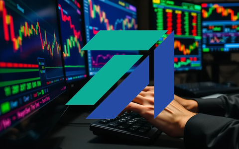 WCM Aktie: Neue Spielregeln - Foto: über boerse-global.de