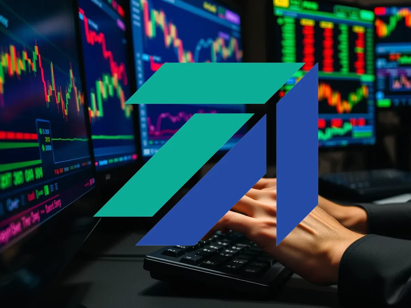 WCM Aktie: Neue Spielregeln - Foto: über boerse-global.de