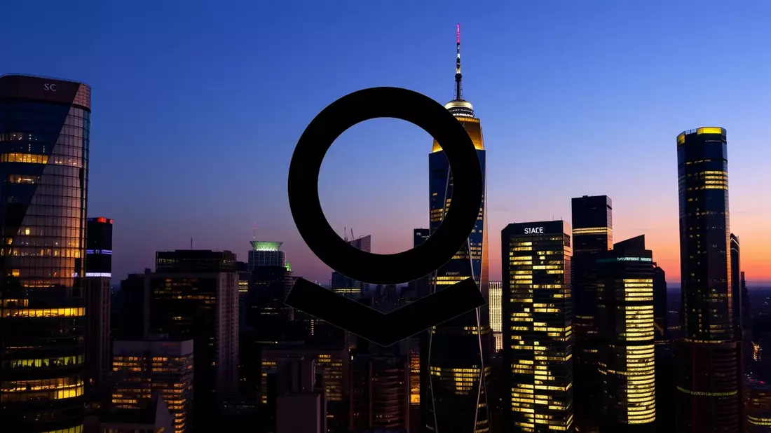 Palantir: La reestructuración del Pentágono supone un desafío operativo - Bild: über boerse-global.de