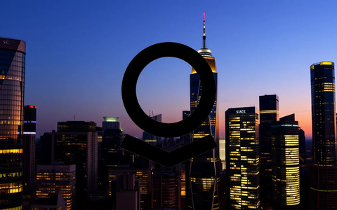 Palantir: La reestructuración del Pentágono supone un desafío operativo - Foto: über boerse-global.de