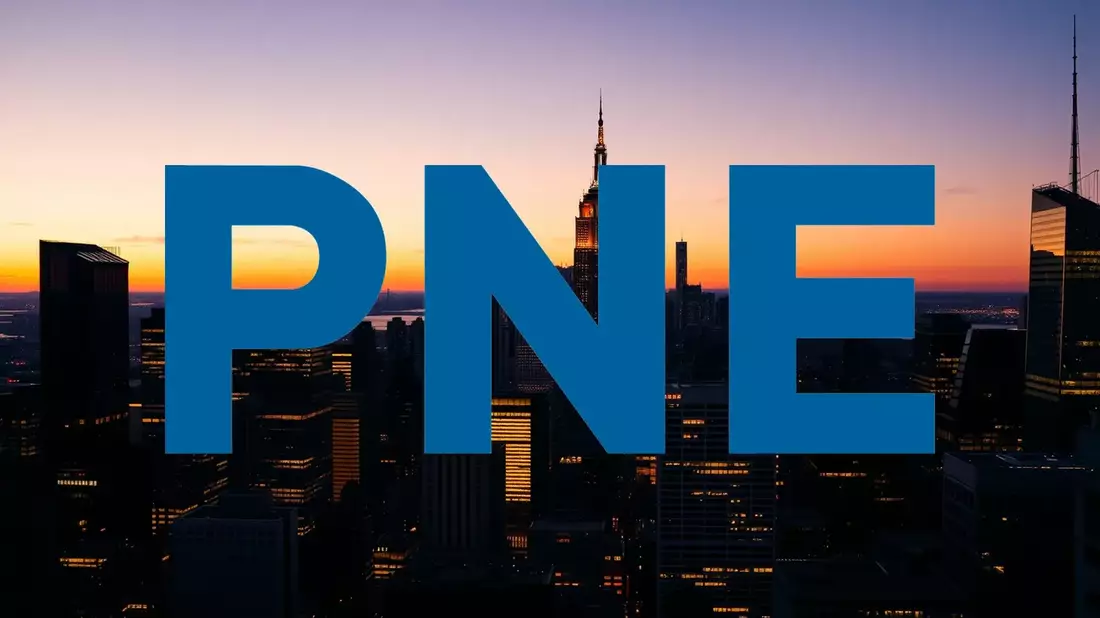 PNE Aktie: Goldman Sachs steigt ein - Bild: über boerse-global.de