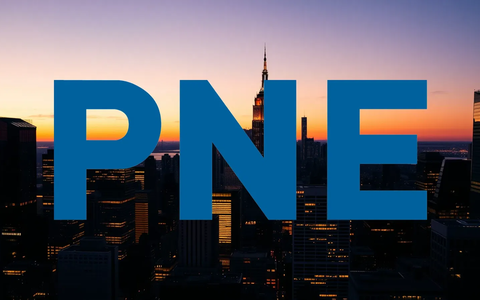 PNE Aktie: Goldman Sachs steigt ein - Foto: über boerse-global.de