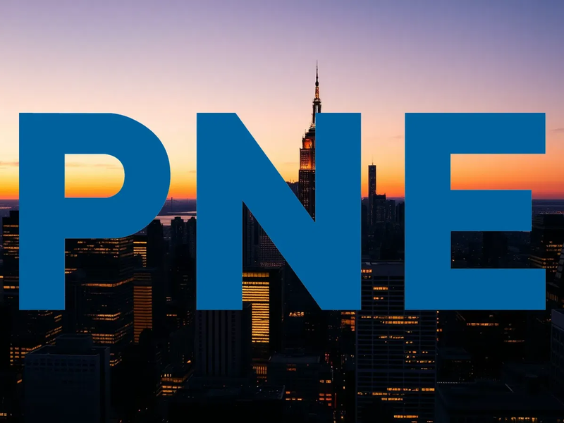 PNE Aktie: Goldman Sachs steigt ein - Foto: über boerse-global.de