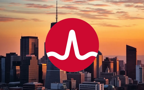 Broadcom: El motor de la inteligencia artificial acelera sus resultados - Foto: über boerse-global.de