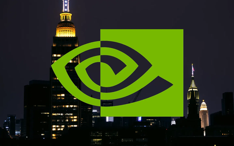 Nvidia redefine su estrategia de inversión en inteligencia artificial - Foto: über boerse-global.de