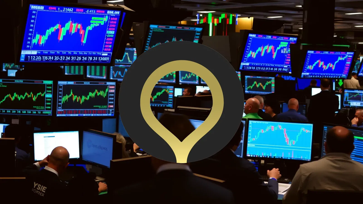 Silver Sands Aktie: Sektor im Fokus - Foto: über boerse-global.de