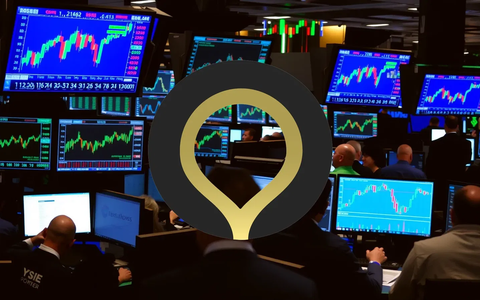 Silver Sands Aktie: Sektor im Fokus - Foto: über boerse-global.de