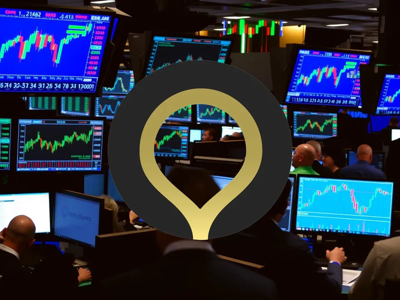 Silver Sands Aktie: Sektor im Fokus - Foto: über boerse-global.de