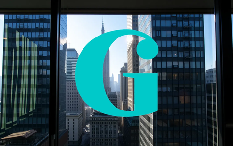 Gaia Aktie: Zweistelliges Wachstum - Foto: über boerse-global.de