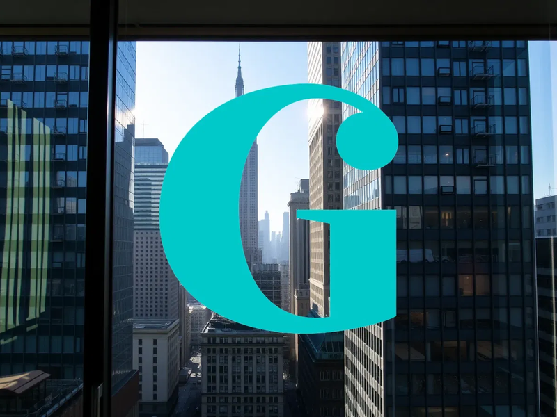 Gaia Aktie: Zweistelliges Wachstum - Foto: über boerse-global.de