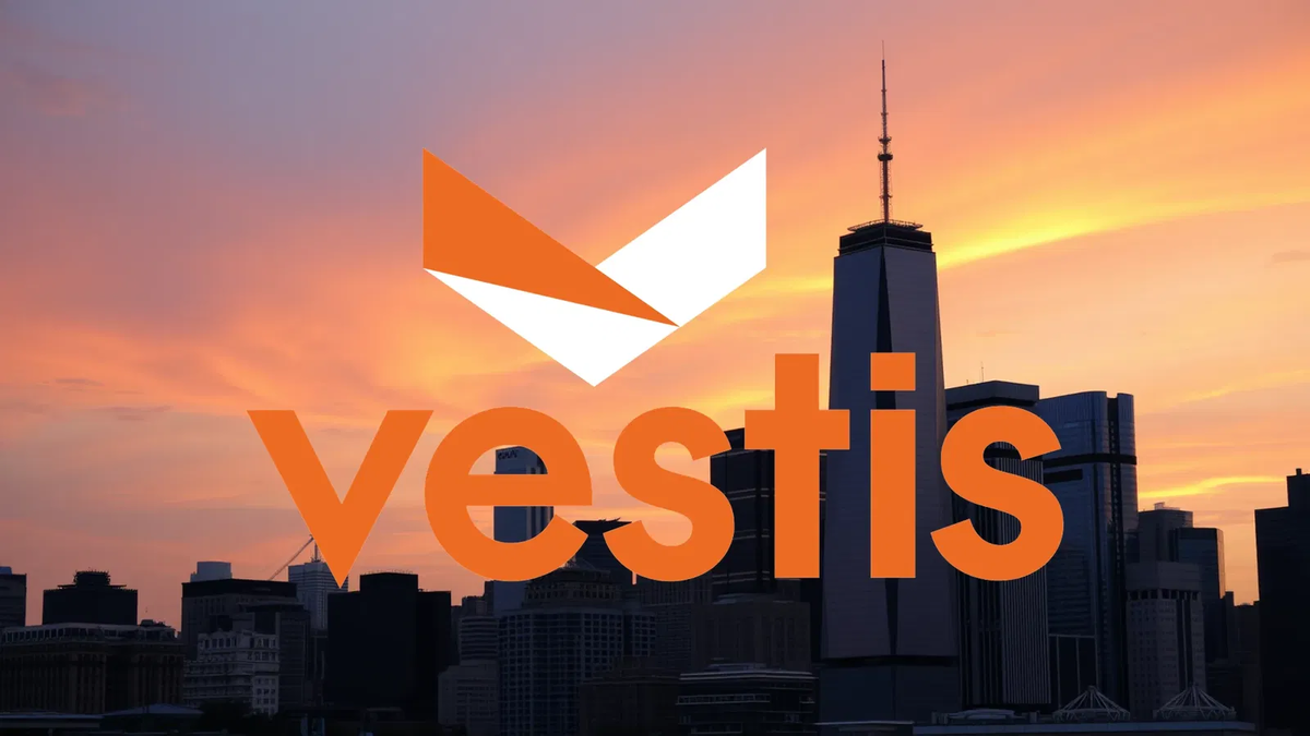 Vestis Aktie: Fokus auf Stabilität - Foto: über boerse-global.de