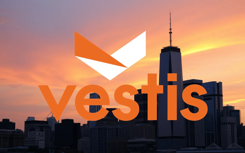 Vestis Aktie: Fokus auf Stabilität - Foto: über boerse-global.de