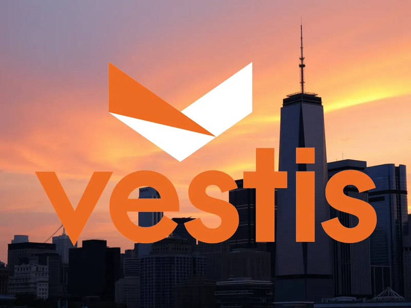 Vestis Aktie: Fokus auf Stabilität - Foto: über boerse-global.de